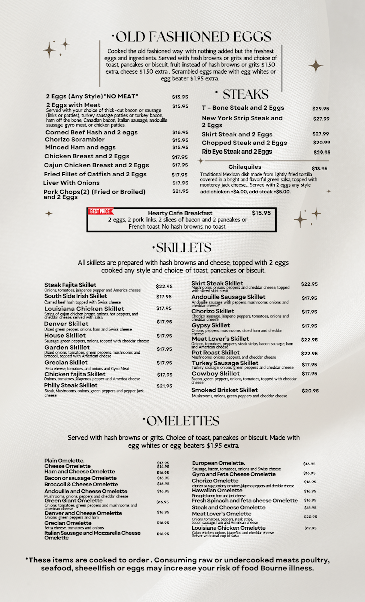 hearty-cafe-pancake-house/8138-menus-6.jpg