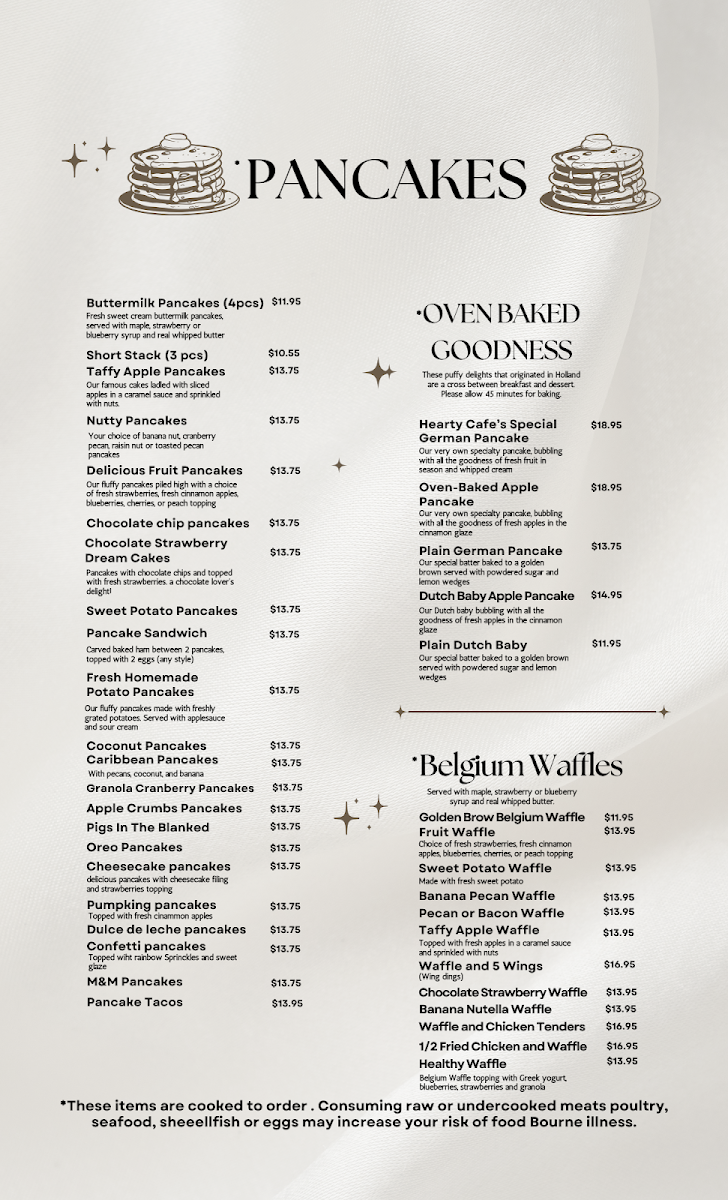 hearty-cafe-pancake-house/8138-menus-7.jpg