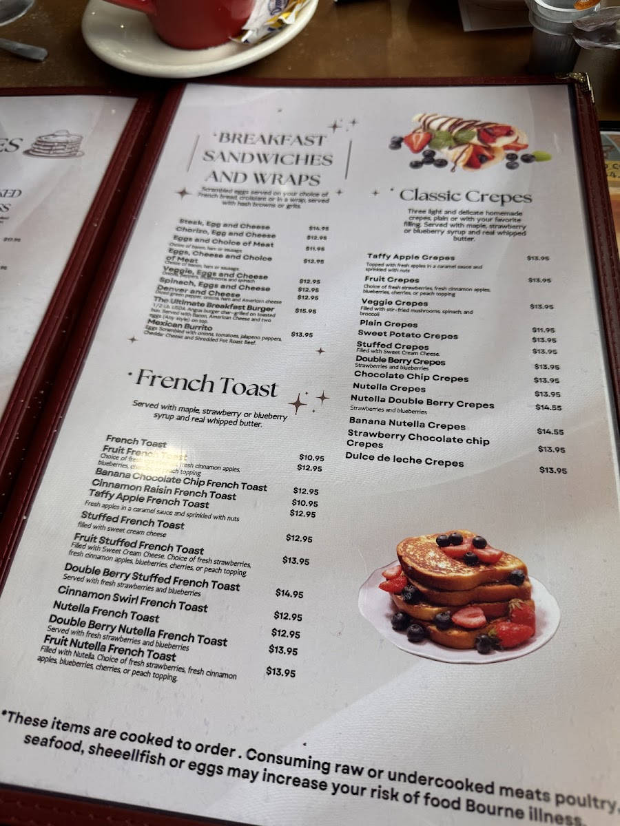 hearty-cafe-pancake-house/8138-menus-8.jpg