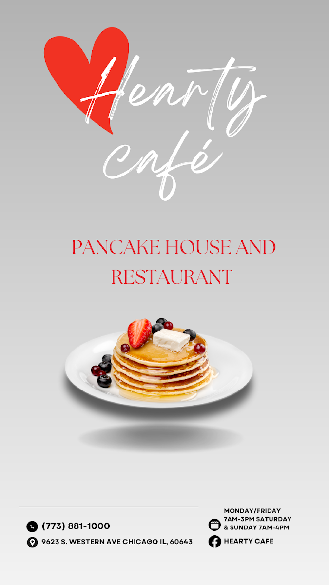 hearty-cafe-pancake-house/8138-menus-9.jpg
