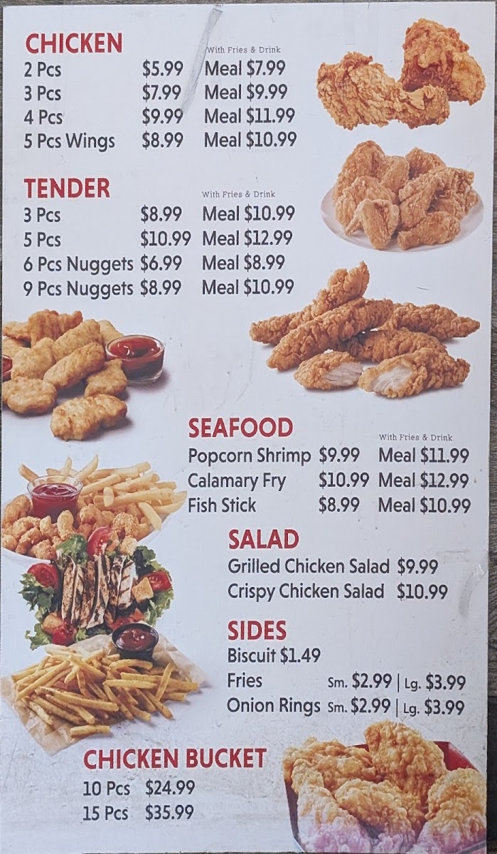 hello-bangladesh-restaurant/8283-menus-1.jpg