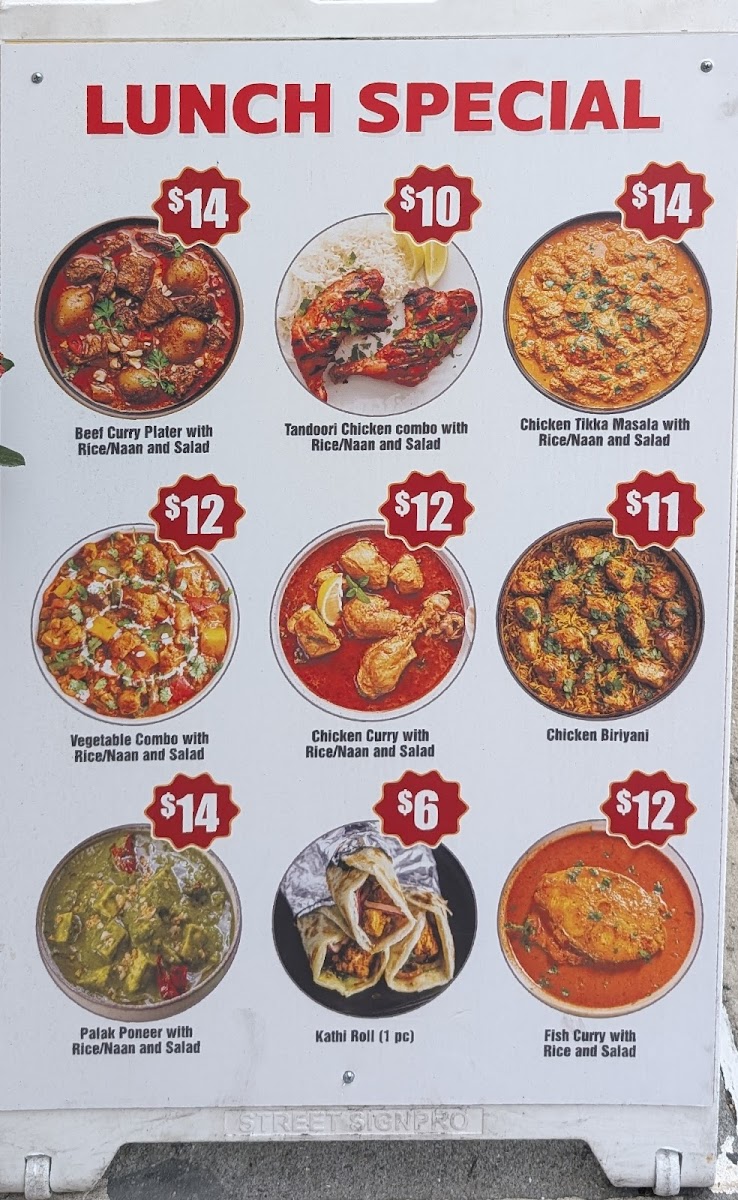 hello-bangladesh-restaurant/8283-menus-2.jpg