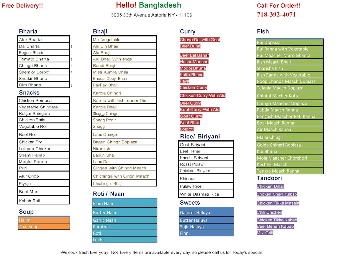hello-bangladesh-restaurant/8283-menus-3.jpg