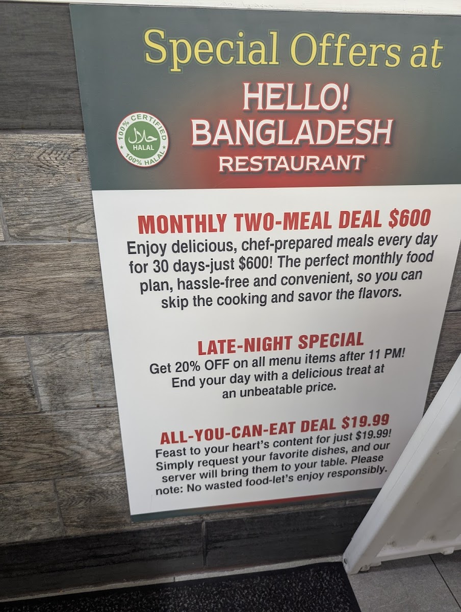 hello-bangladesh-restaurant/8283-menus-4.jpg