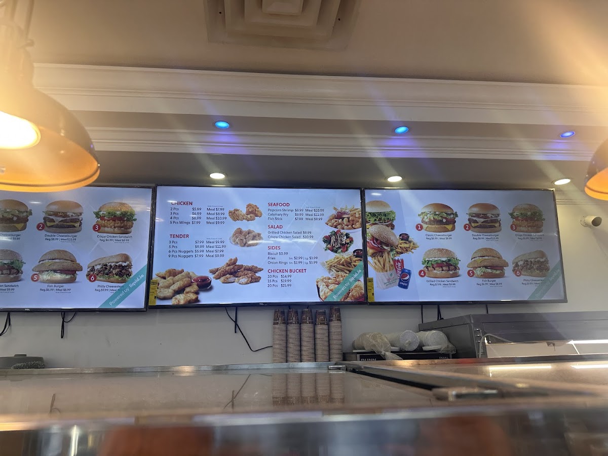 hello-bangladesh-restaurant/8283-menus-5.jpg
