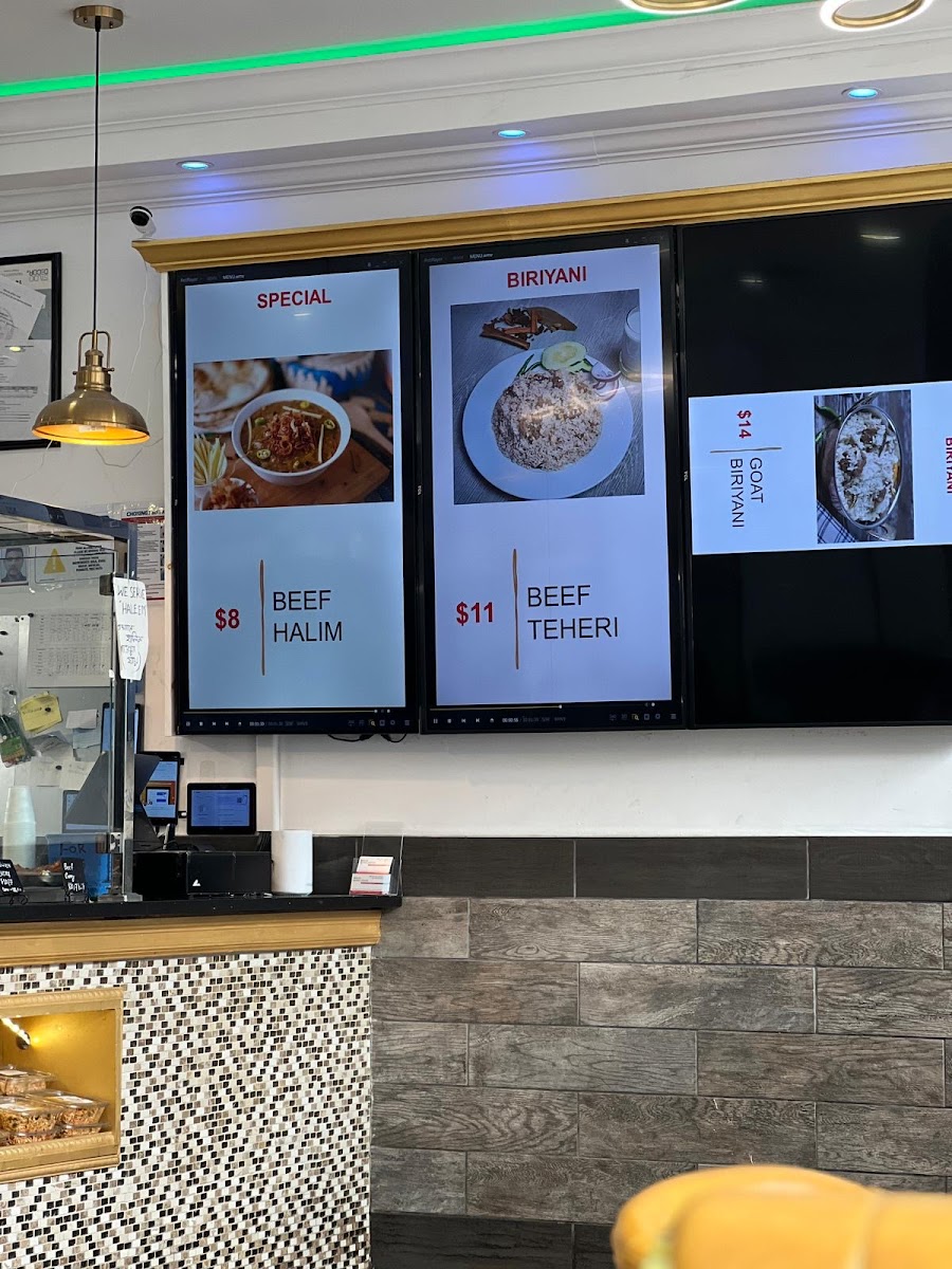 hello-bangladesh-restaurant/8283-menus-7.jpg