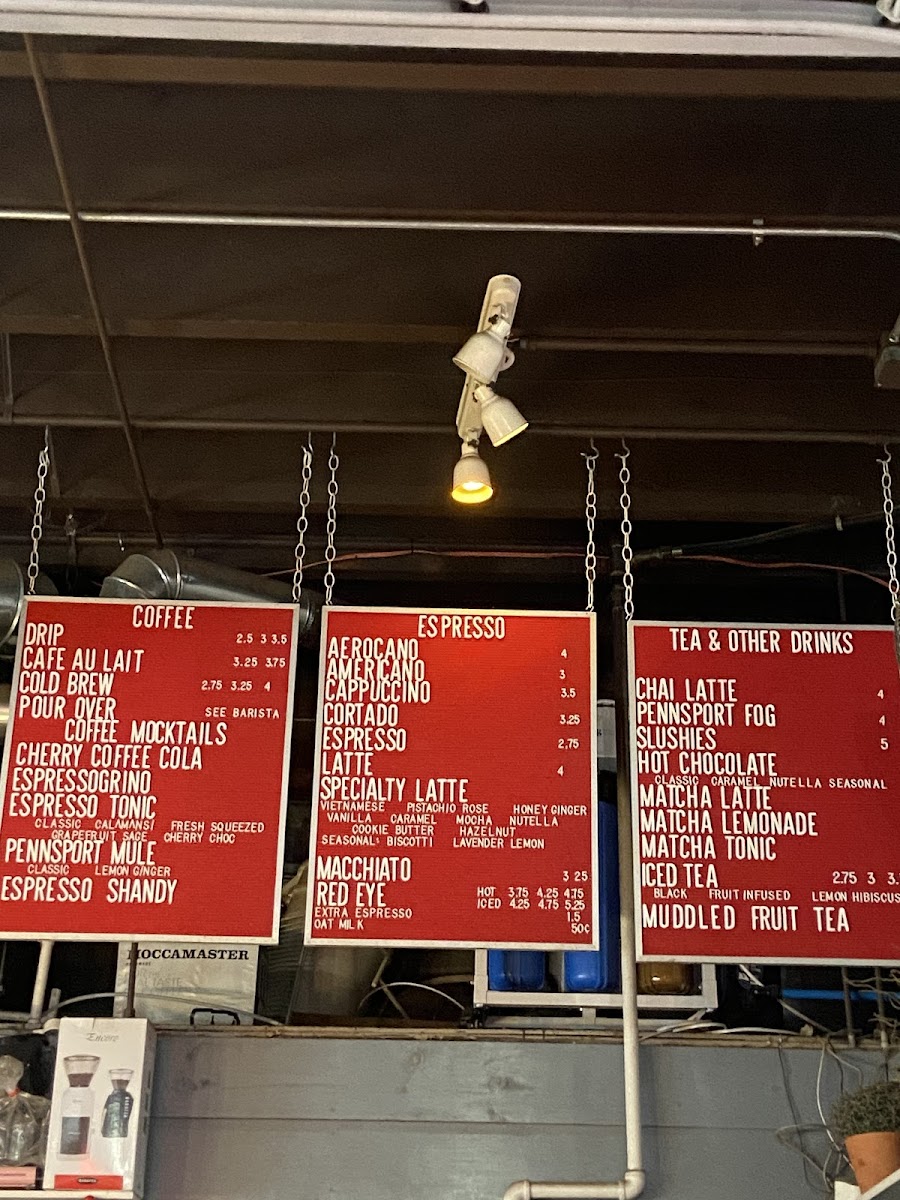 hermans-coffee/11602-menus-1.jpg