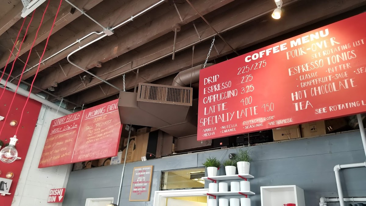 hermans-coffee/11602-menus-10.jpg