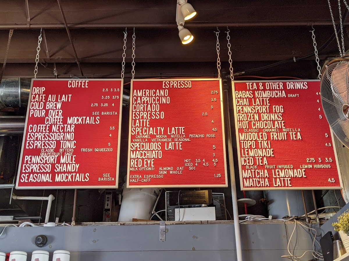 hermans-coffee/11602-menus-3.jpg