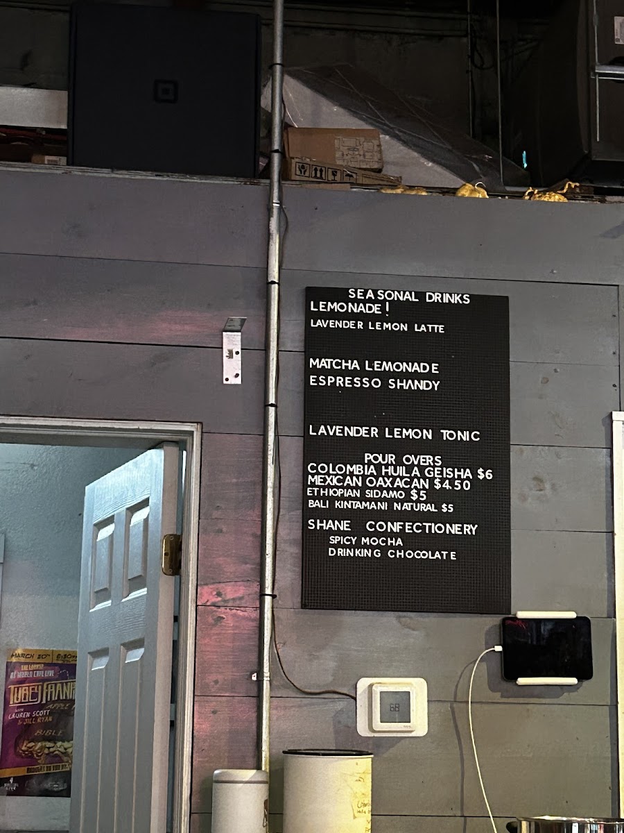 hermans-coffee/11602-menus-5.jpg