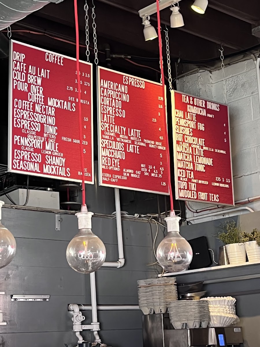 hermans-coffee/11602-menus-6.jpg