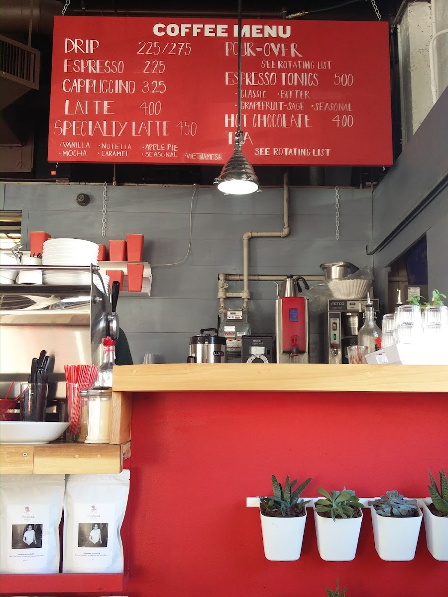 hermans-coffee/11602-menus-9.jpg