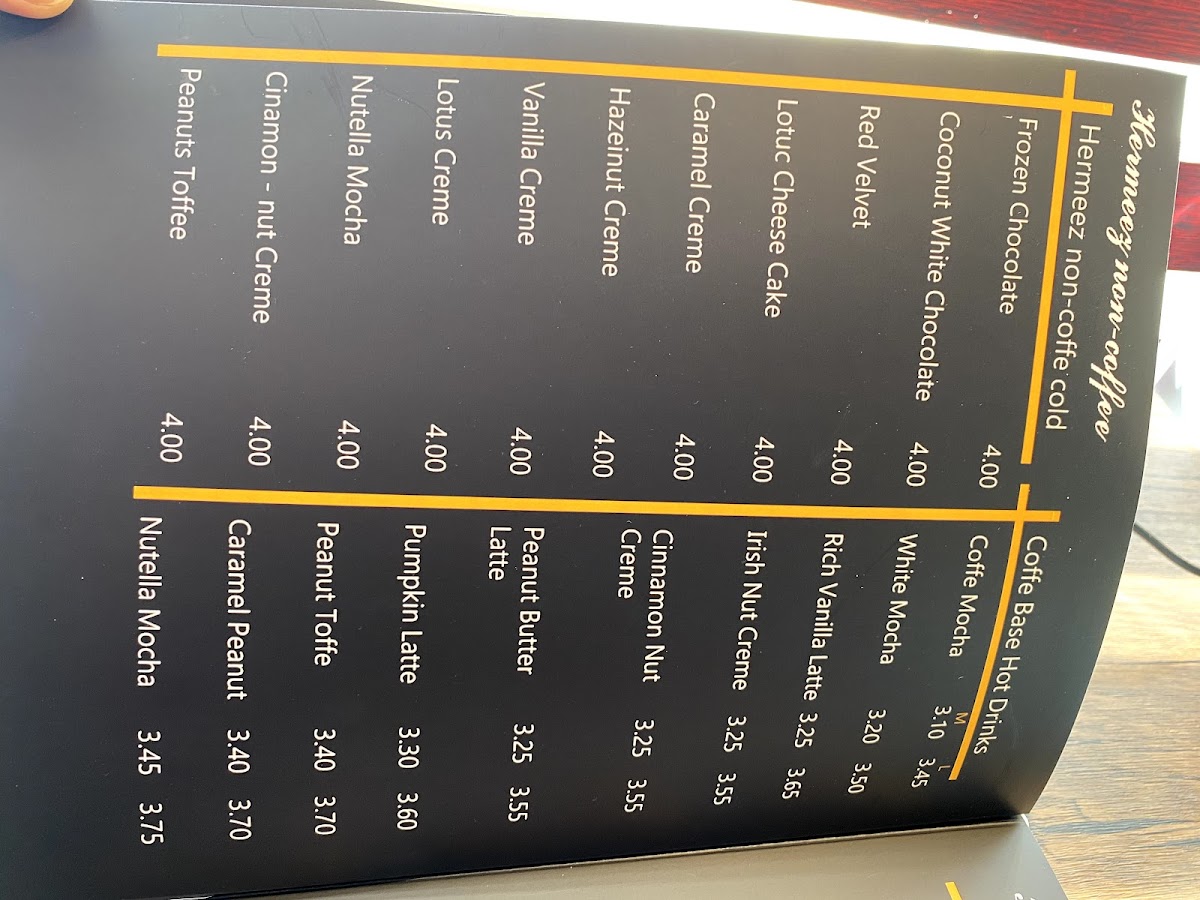 hermeez/24448-menus-3.jpg
