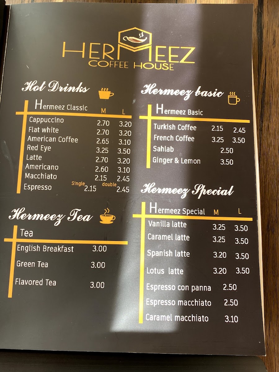 hermeez/24448-menus-6.jpg