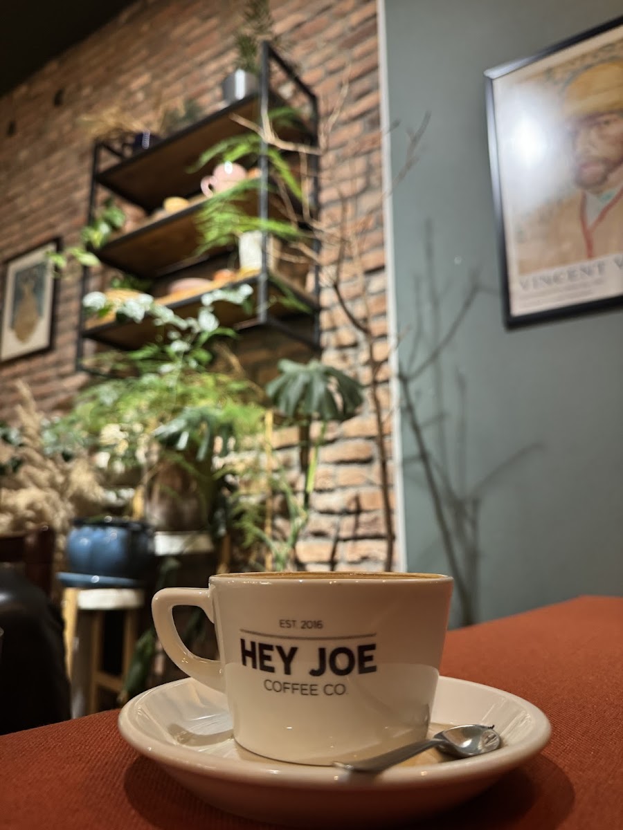 hey-joe-coffee-co/12233-albums-3.jpg