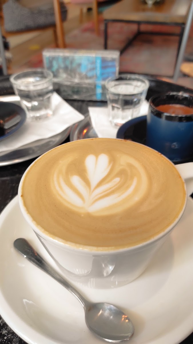 hey-joe-coffee-co/12233-albums-9.jpg
