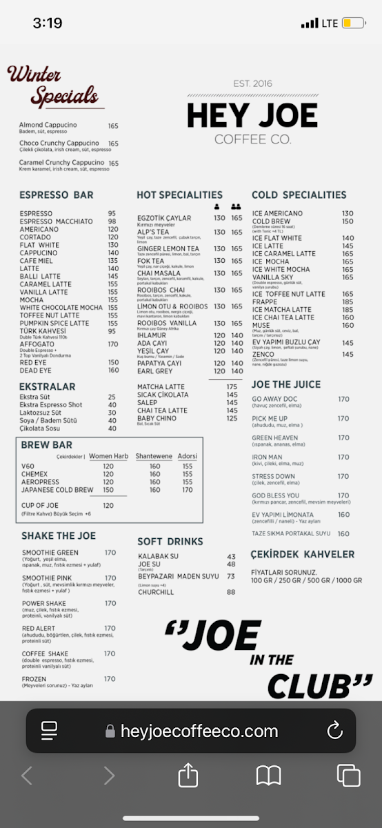 hey-joe-coffee-co/12233-menus-1.jpg