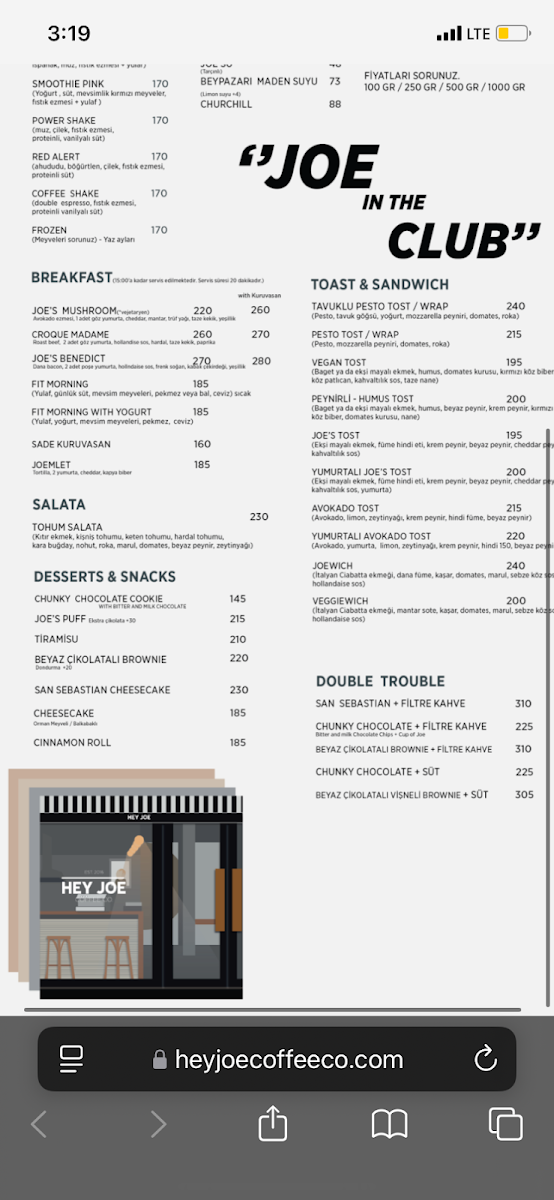 hey-joe-coffee-co/12233-menus-2.jpg