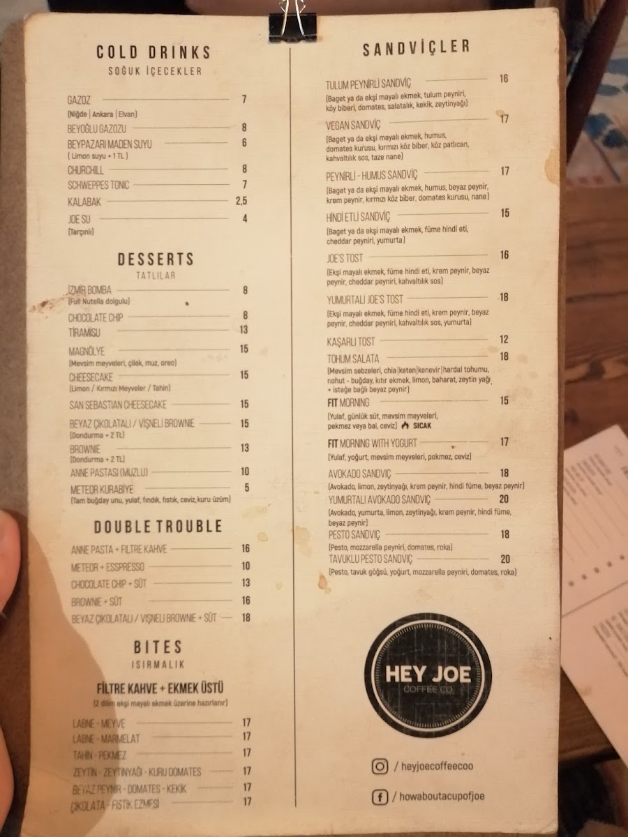 hey-joe-coffee-co/12233-menus-3.jpg