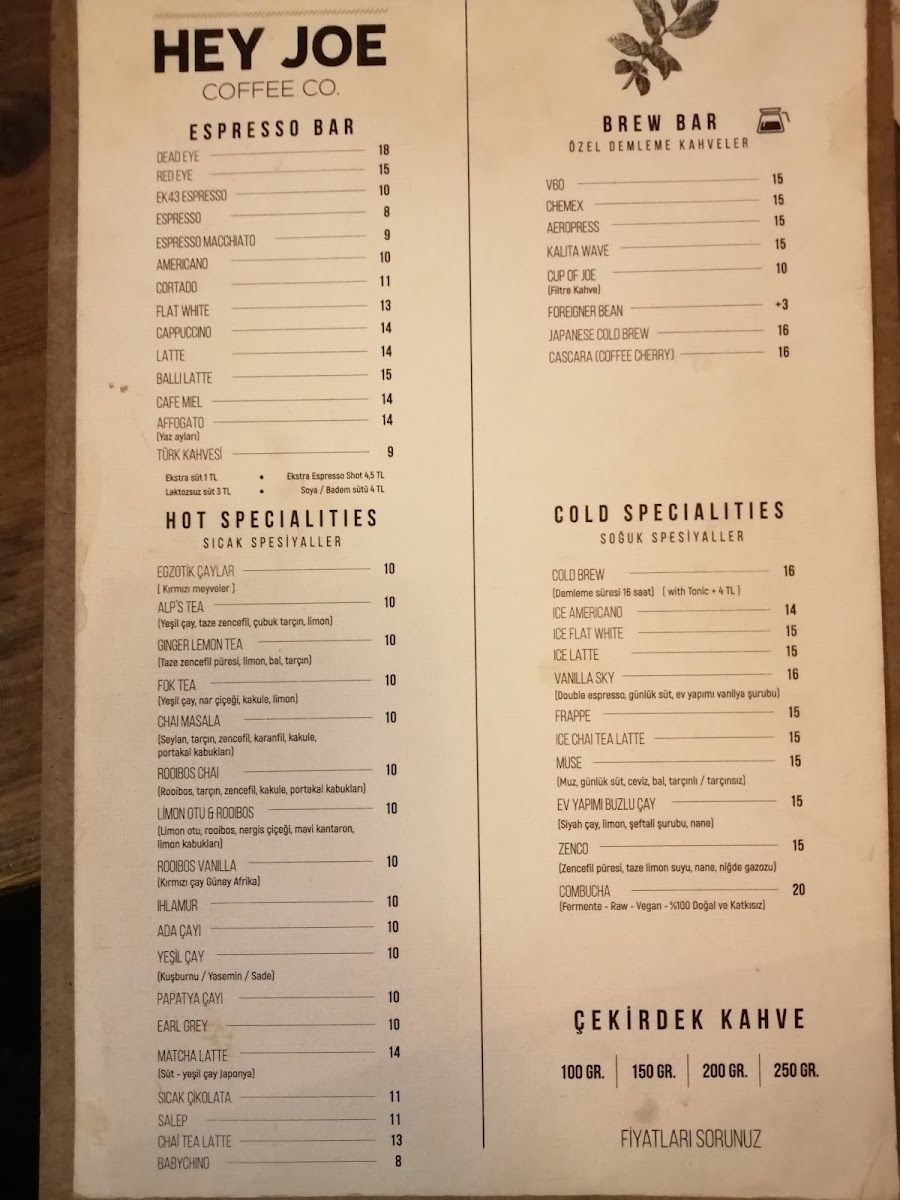 hey-joe-coffee-co/12233-menus-4.jpg