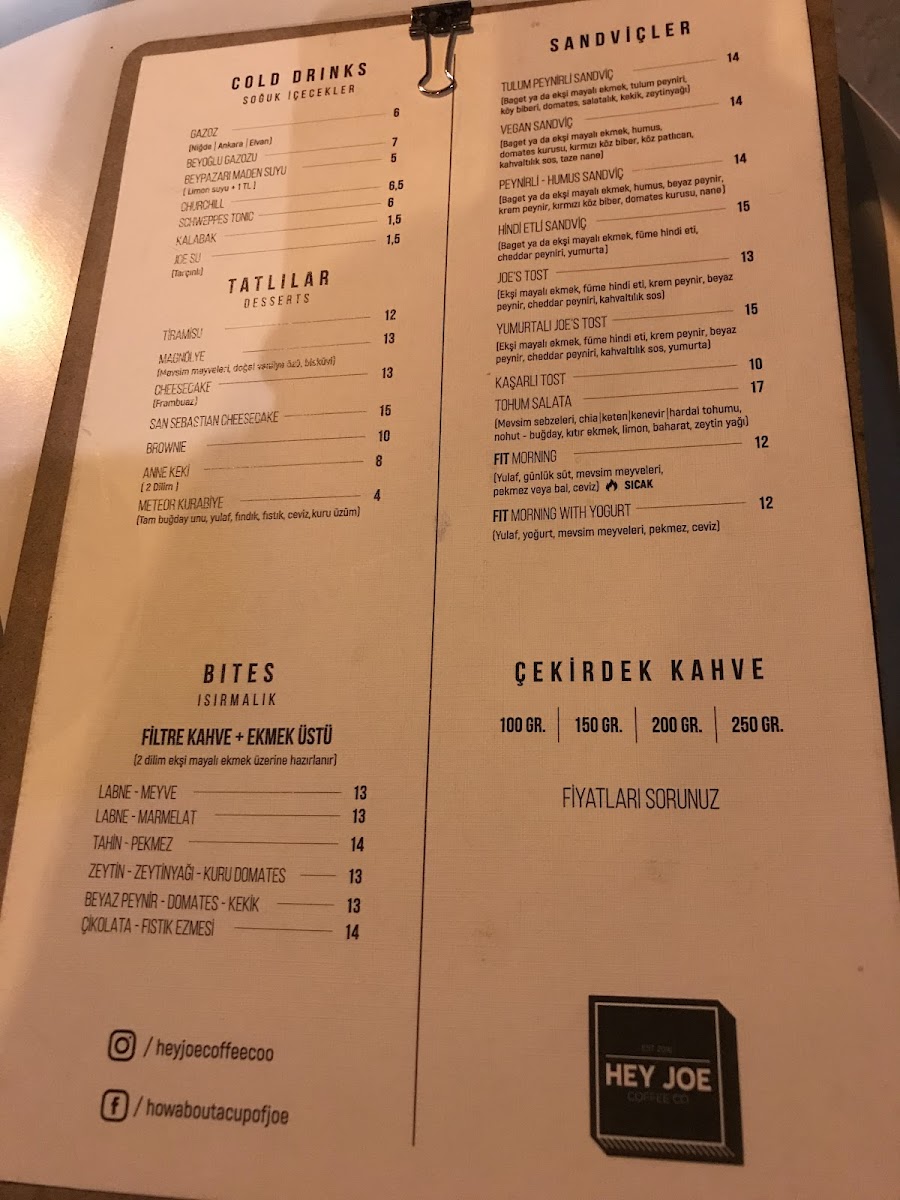 hey-joe-coffee-co/12233-menus-5.jpg