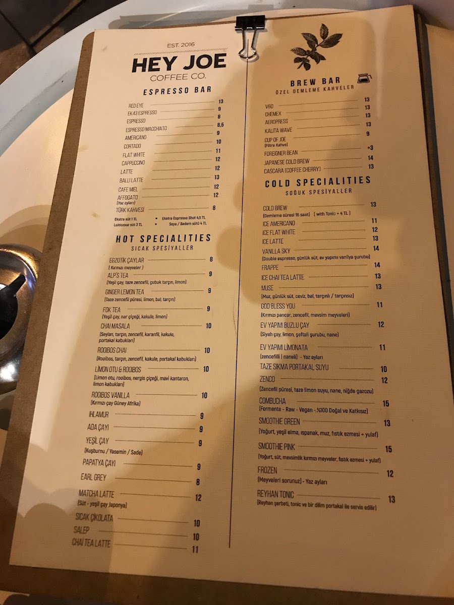 hey-joe-coffee-co/12233-menus-6.jpg