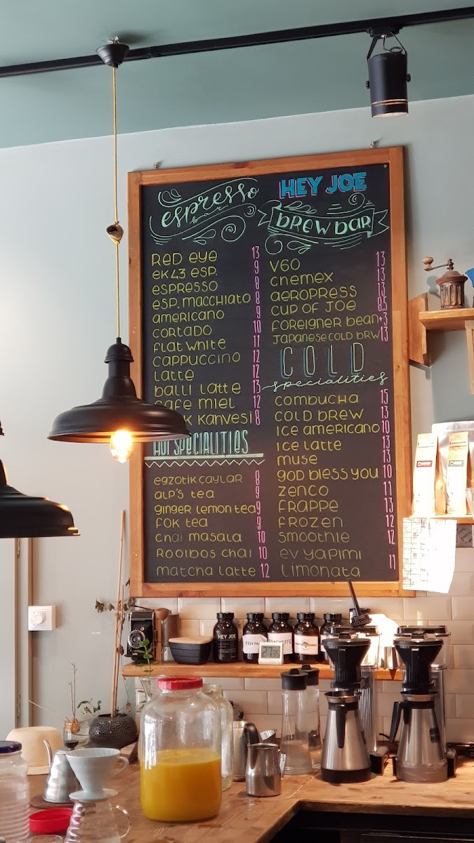 hey-joe-coffee-co/12233-menus-7.jpg