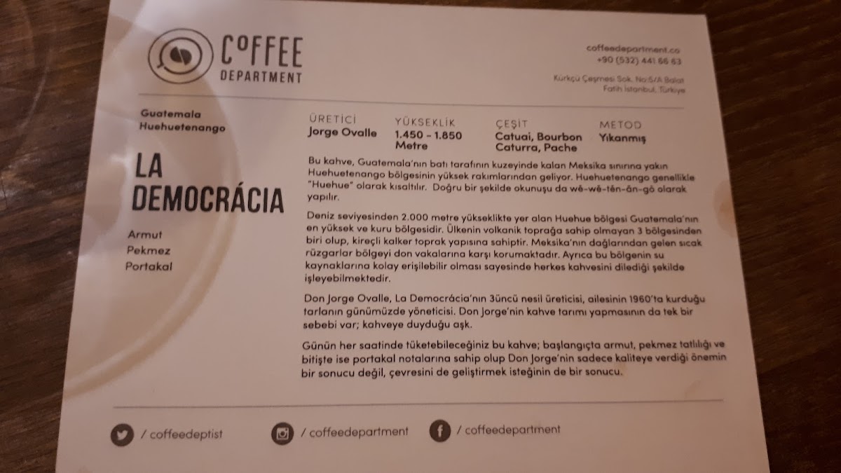 hey-joe-coffee-co/12233-menus-8.jpg