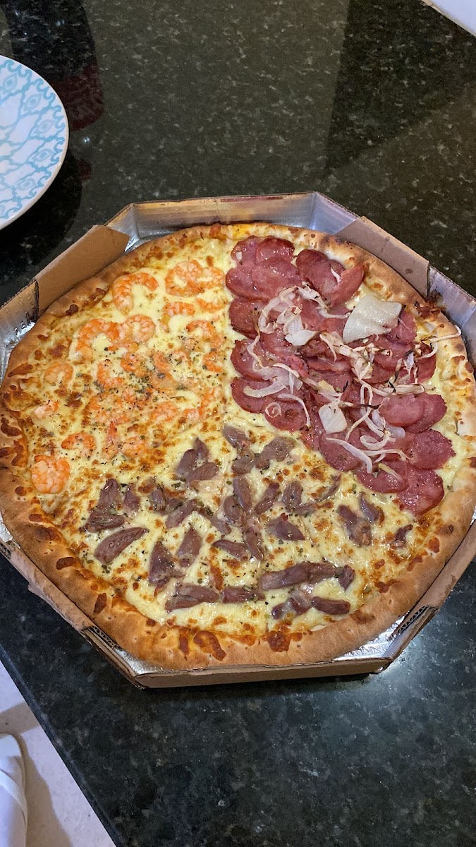 hi-pizza/15057-albums-10.jpg