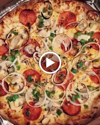 hi-pizza/15057-albums-2.jpg
