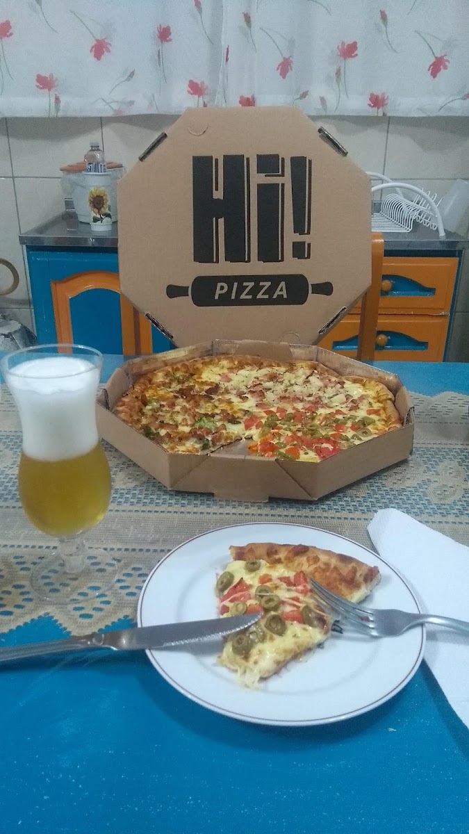 hi-pizza/15057-albums-5.jpg