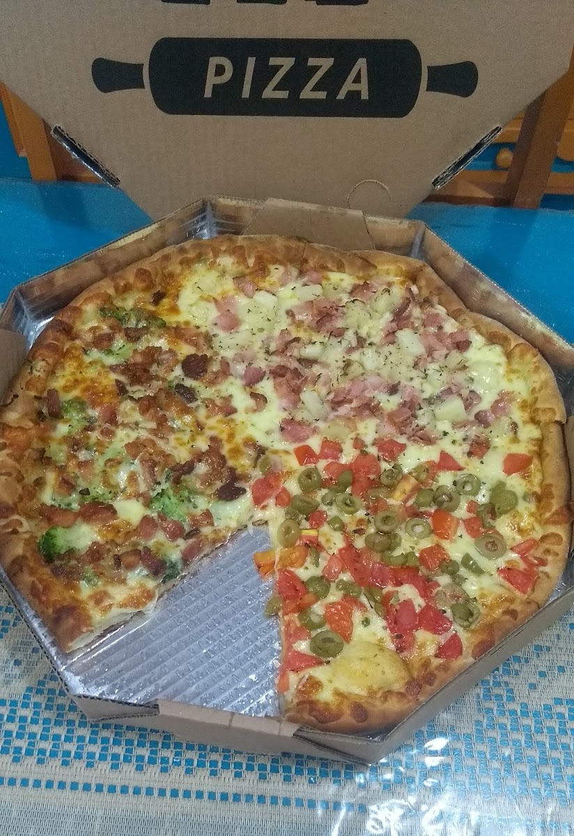 hi-pizza/15057-albums-6.jpg