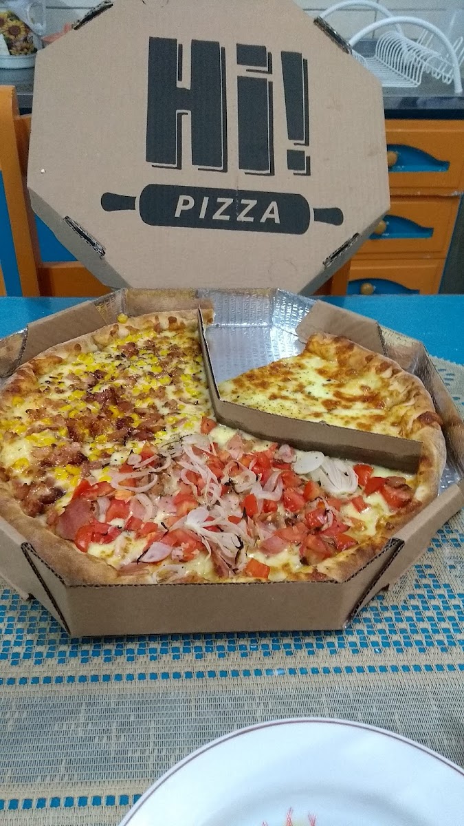 hi-pizza/15057-albums-7.jpg