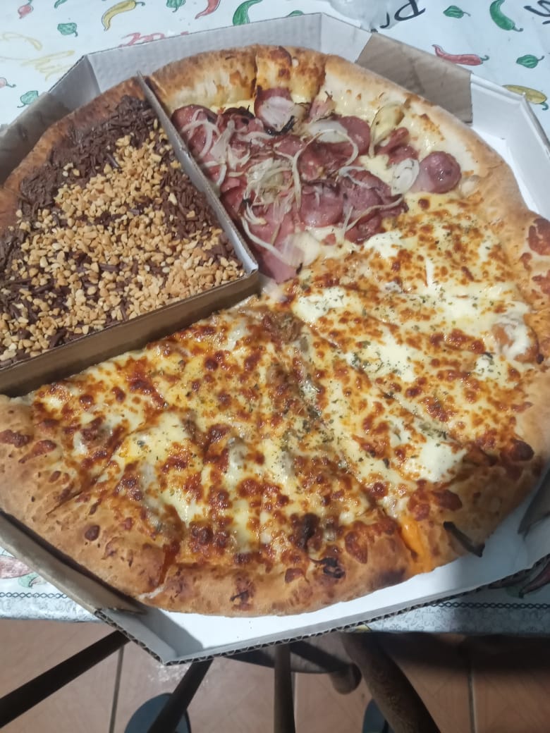 hi-pizza/15057-albums-9.jpg