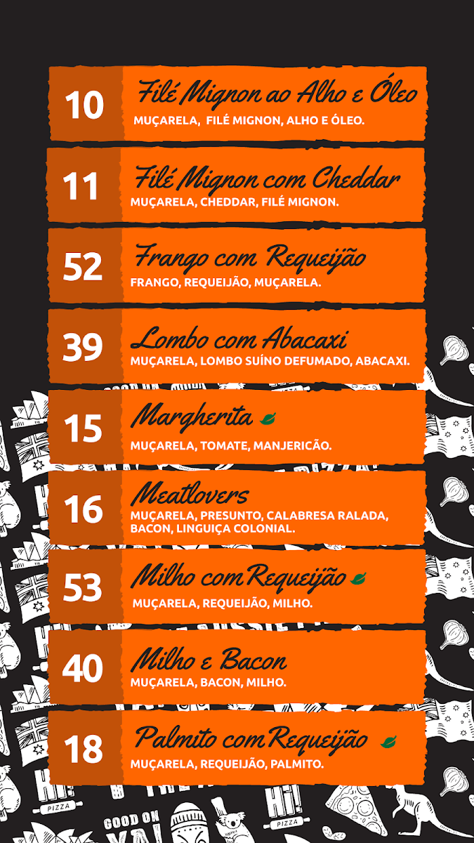 hi-pizza/15057-menus-1.jpg