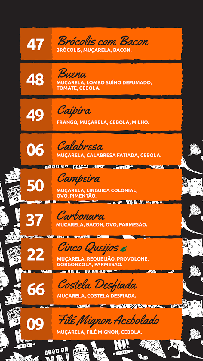 hi-pizza/15057-menus-2.jpg