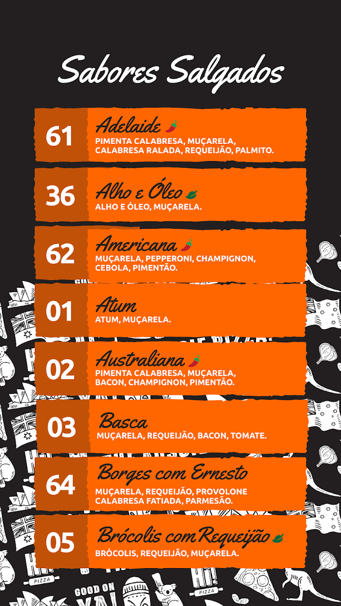 hi-pizza/15057-menus-3.jpg