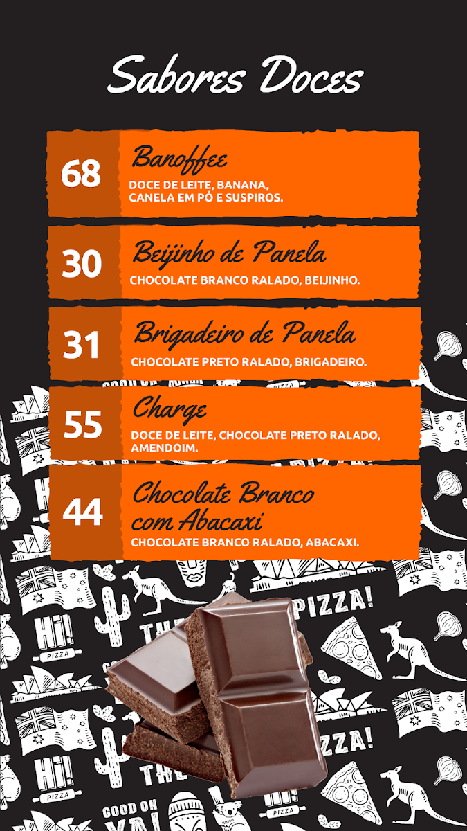hi-pizza/15057-menus-4.jpg
