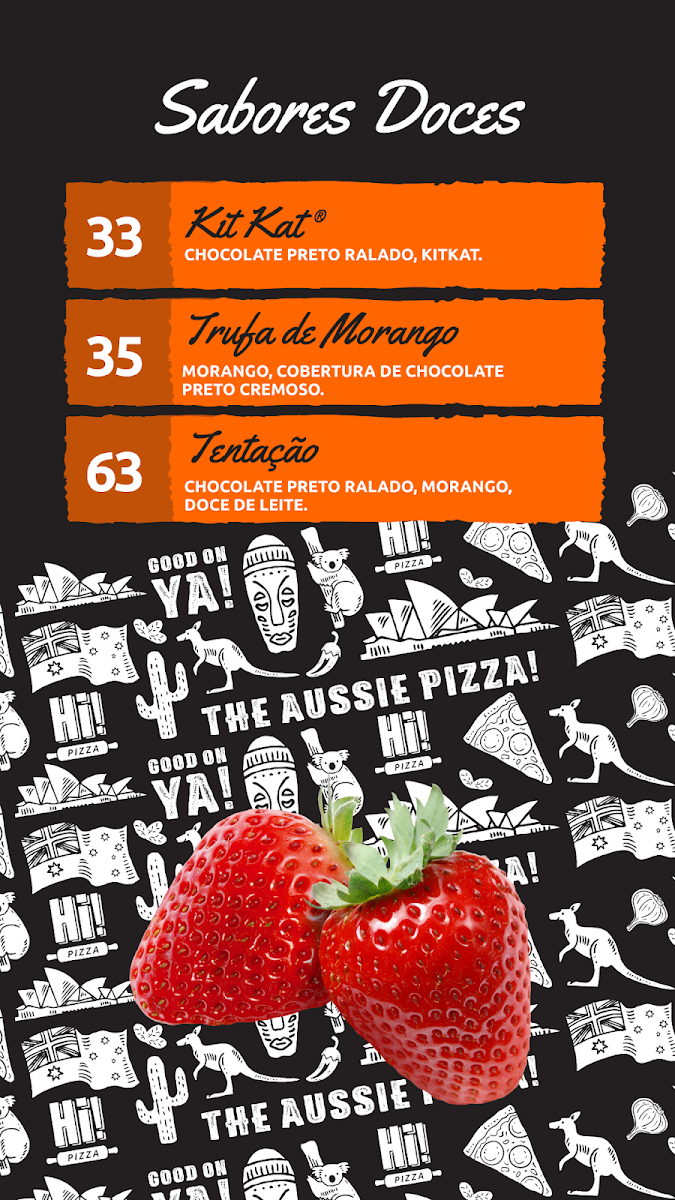 hi-pizza/15057-menus-5.jpg