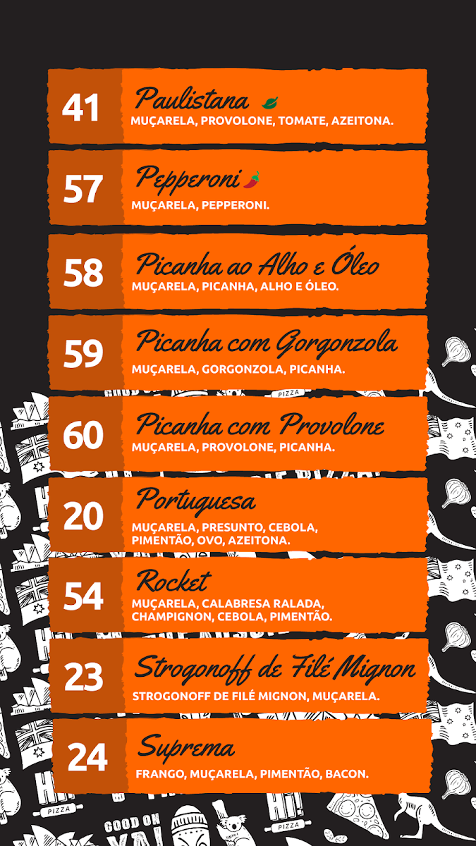 hi-pizza/15057-menus-6.jpg
