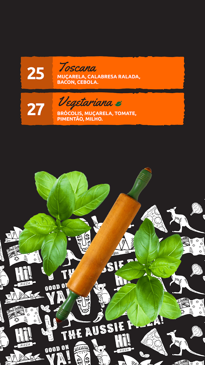 hi-pizza/15057-menus-7.jpg