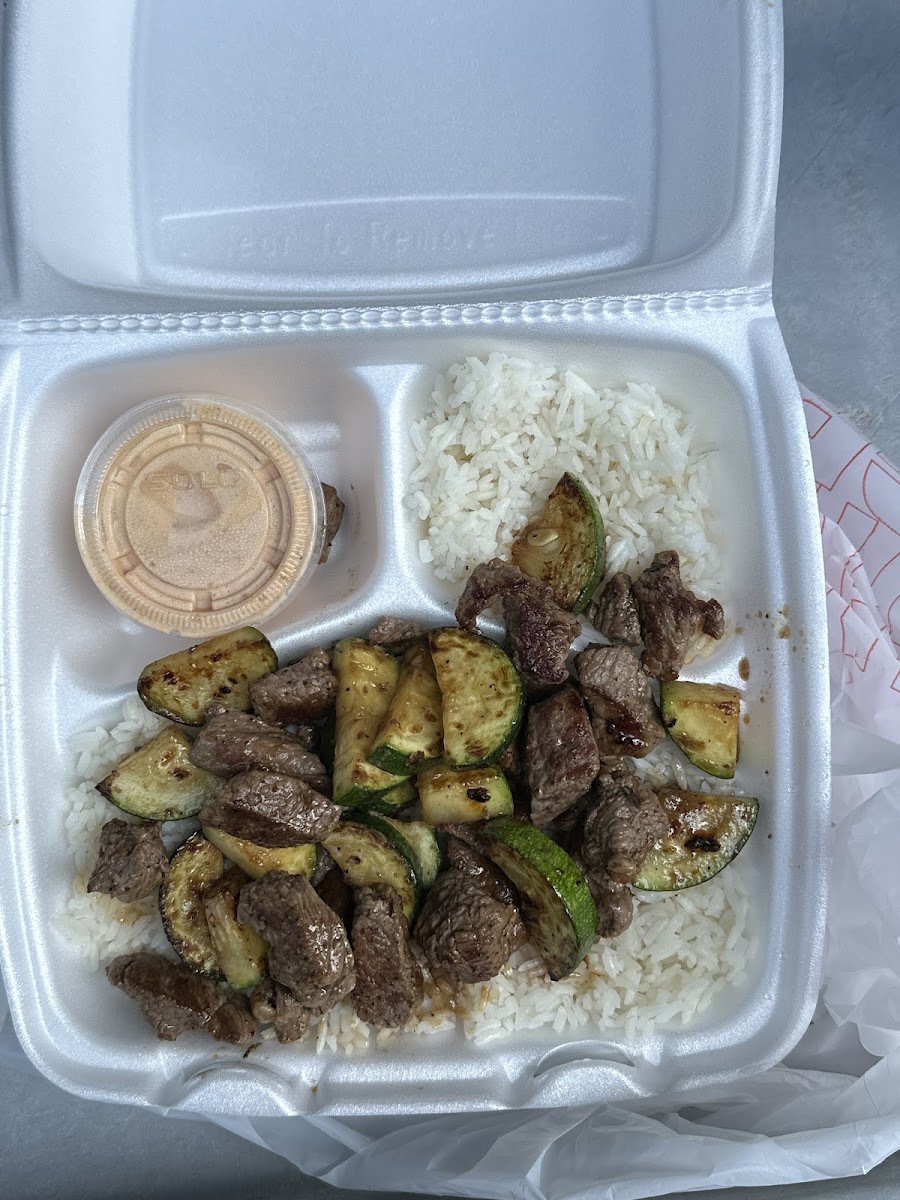 hibachi-to-go/12173-albums-10.jpg