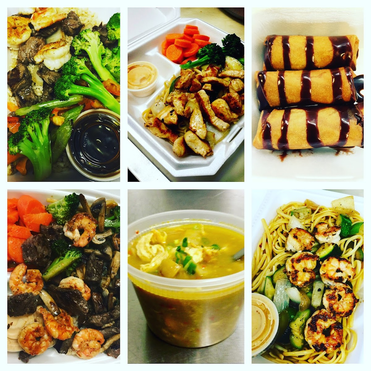 hibachi-to-go/12173-albums-2.jpg