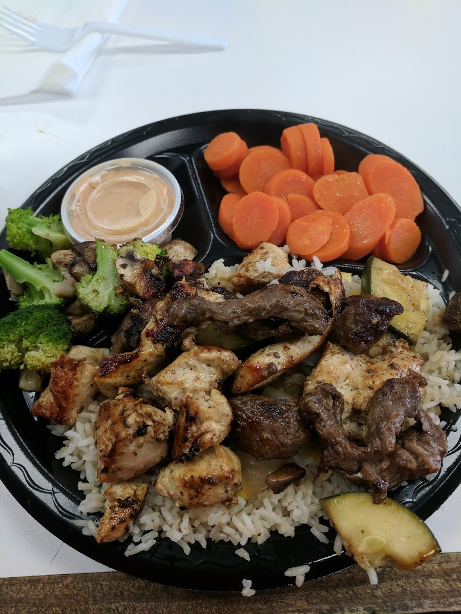 hibachi-to-go/12173-albums-5.jpg