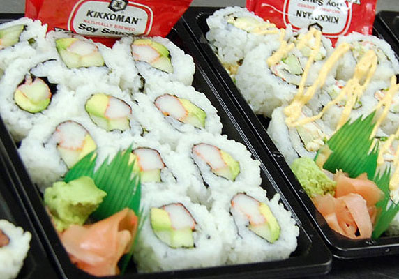 hibachi-to-go/12173-albums-7.jpg