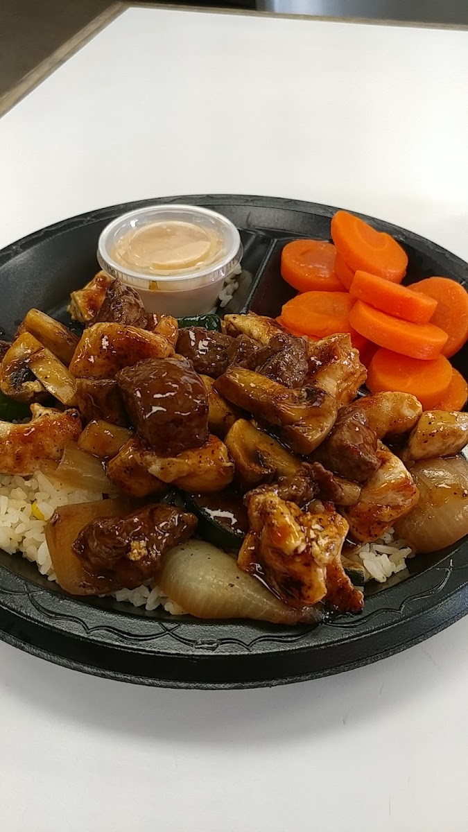 hibachi-to-go/12173-albums-8.jpg