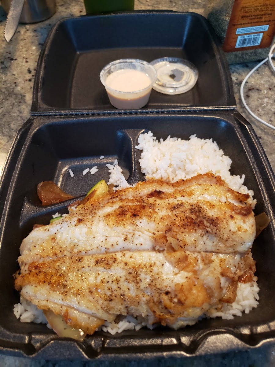 hibachi-to-go/12173-albums-9.jpg