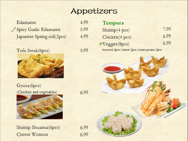 hibachi/2926-menus-1.jpg