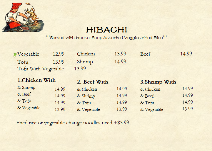 hibachi/2926-menus-3.jpg