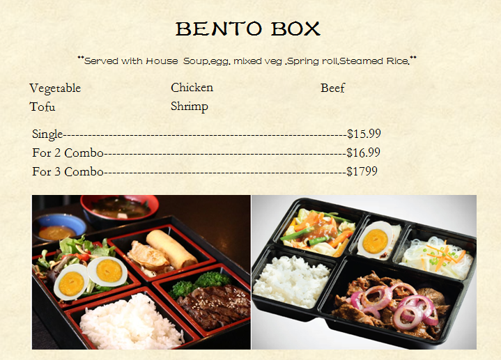 hibachi/2926-menus-4.jpg